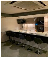 外観・内観