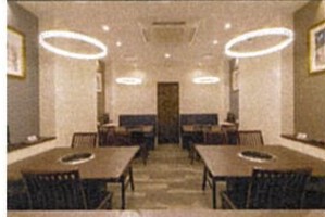 外観・内観