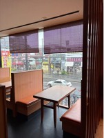 外観・内観
