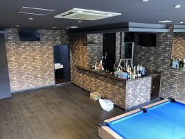 外観・内観