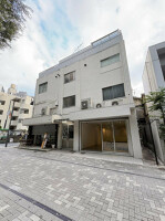外観・内観