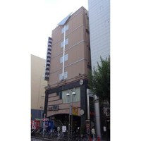 外観・内観