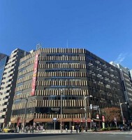 外観・内観