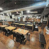 外観・内観