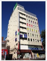 外観・内観