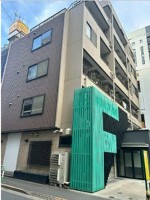 外観・内観
