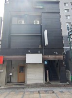 外観・内観