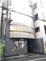 外観・内観