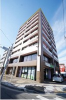 外観・内観