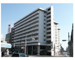 外観・内観