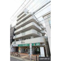 外観・内観