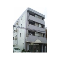 外観・内観