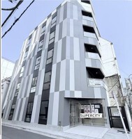 外観・内観