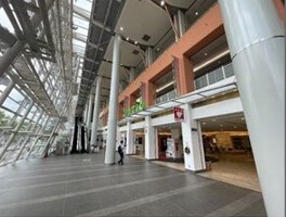 外観・内観
