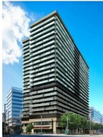 外観・内観
