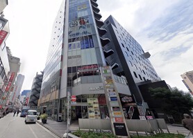 外観・内観
