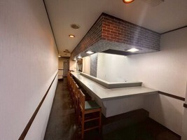 外観・内観