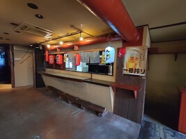 外観・内観