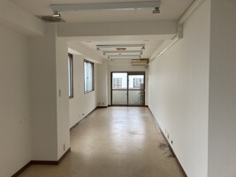 外観・内観