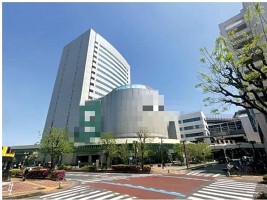 外観・内観