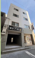 外観・内観
