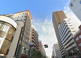 外観・内観