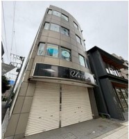 外観・内観