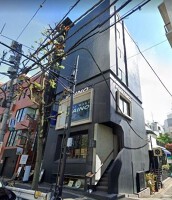 外観・内観