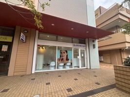 外観・内観