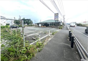 外観・内観
