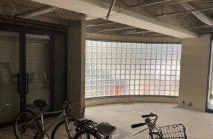 外観・内観