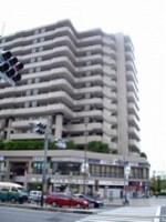 外観・内観