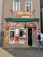 外観・内観