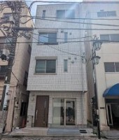 外観・内観