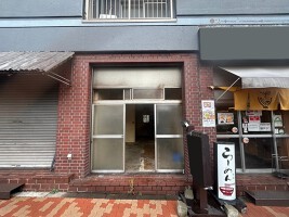 外観・内観