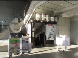 外観・内観