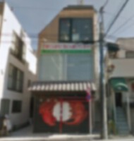 外観・内観