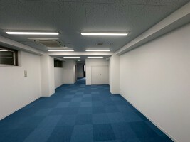 外観・内観