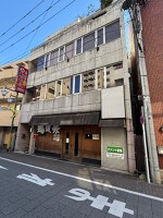 外観・内観
