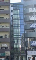 外観・内観