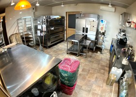 外観・内観