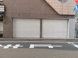 外観・内観