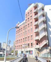 外観・内観