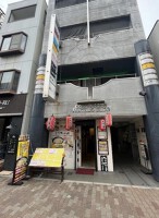 外観・内観