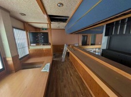 外観・内観