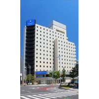 外観・内観