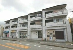 外観・内観