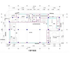 外観・内観
