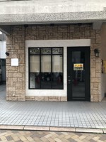 外観・内観