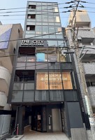 外観・内観